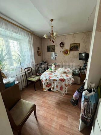 
  Продается комната 29 м². Фото 3.