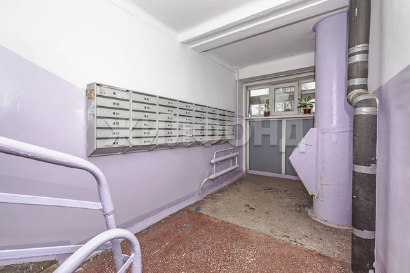 
  Продается комната 29 м². Фото 8.