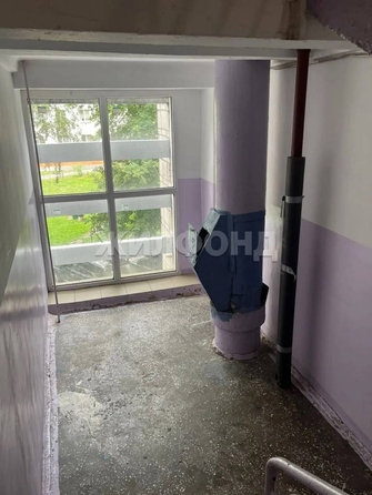 
  Продается комната 29 м². Фото 9.