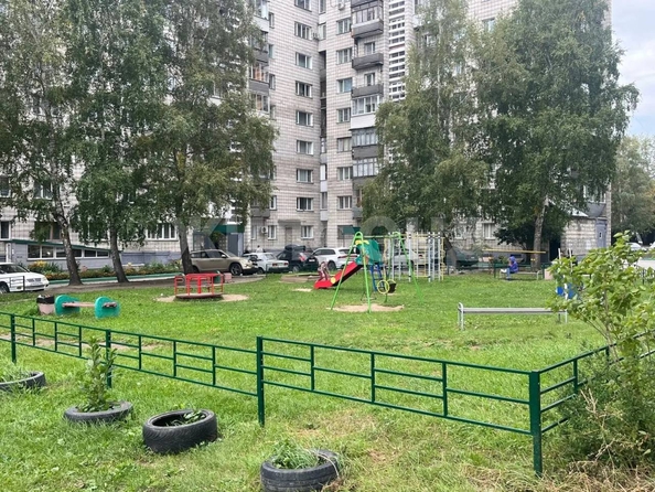 
  Продается комната 29 м². Фото 13.