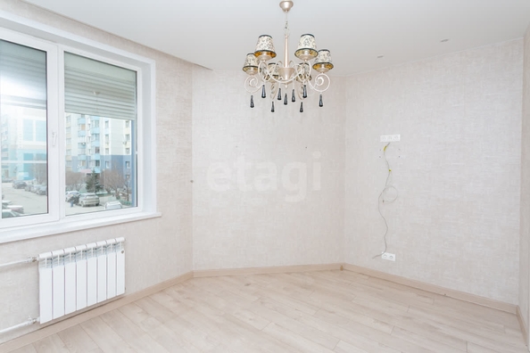 
  Продается 3-комн. квартира 81 м². Фото 14.