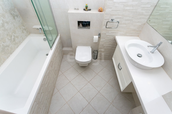
  Продается 3-комн. квартира 81 м². Фото 19.
