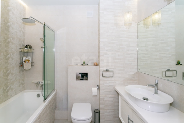 
  Продается 3-комн. квартира 81 м². Фото 22.