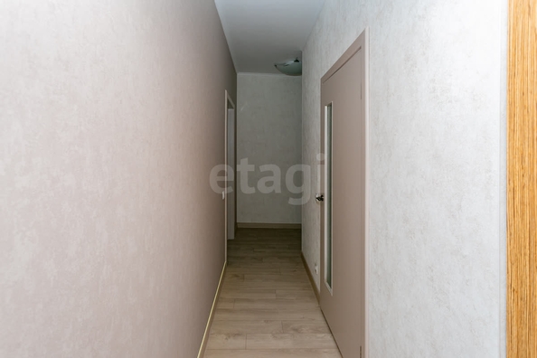 
  Продается 3-комн. квартира 81 м². Фото 26.