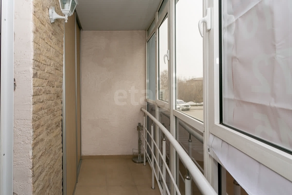 
  Продается 3-комн. квартира 81 м². Фото 29.