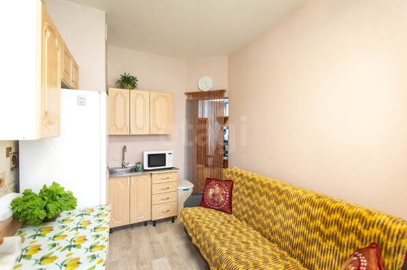 
  Продается 1-комн. квартира 47.1 м². Фото 8.