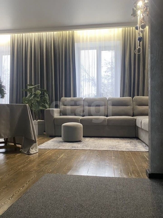 
  Продается 2-комн. квартира 48 м². Фото 2.