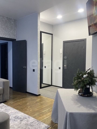 
  Продается 2-комн. квартира 48 м². Фото 4.