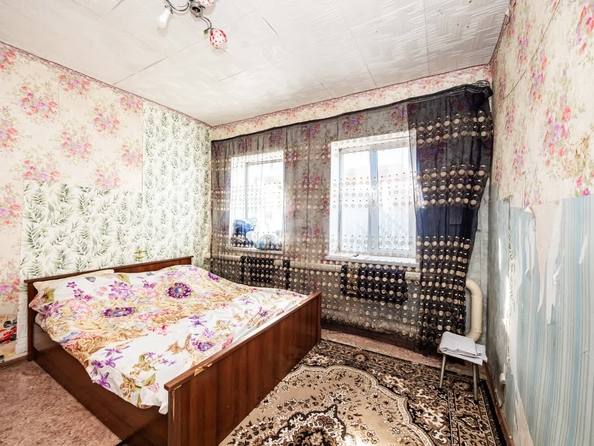 
  Продается дом 148.8 м². Фото 1.
