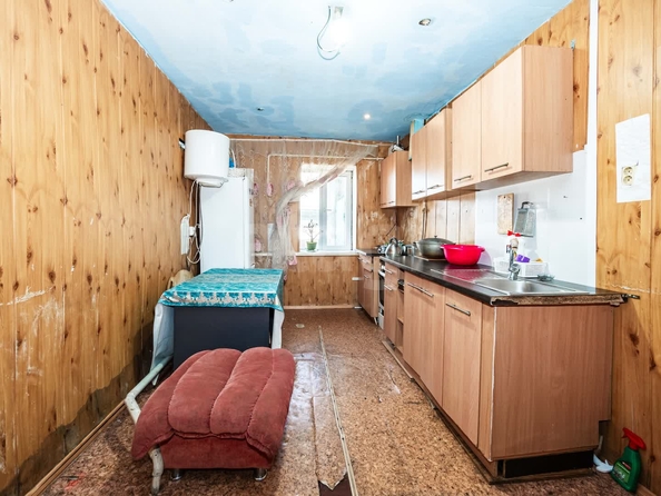 
  Продается дом 148.8 м². Фото 6.