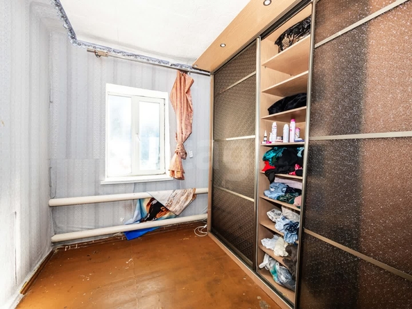 
  Продается дом 148.8 м². Фото 10.