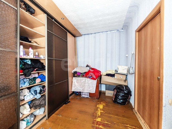
  Продается дом 148.8 м². Фото 11.