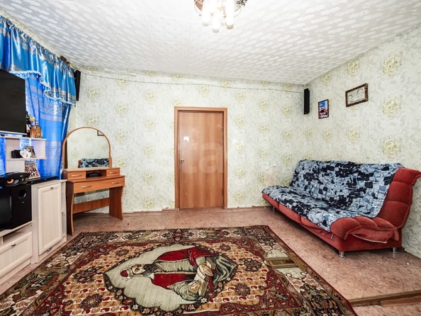 
  Продается дом 148.8 м². Фото 17.