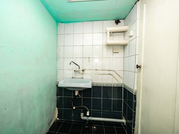 
  Продается дом 148.8 м². Фото 23.