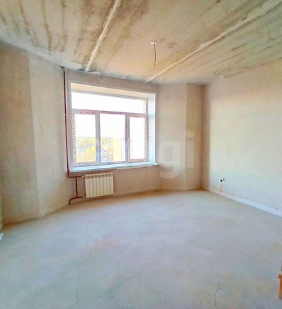 
  Продается 1-комн. квартира 47 м². Фото 1.