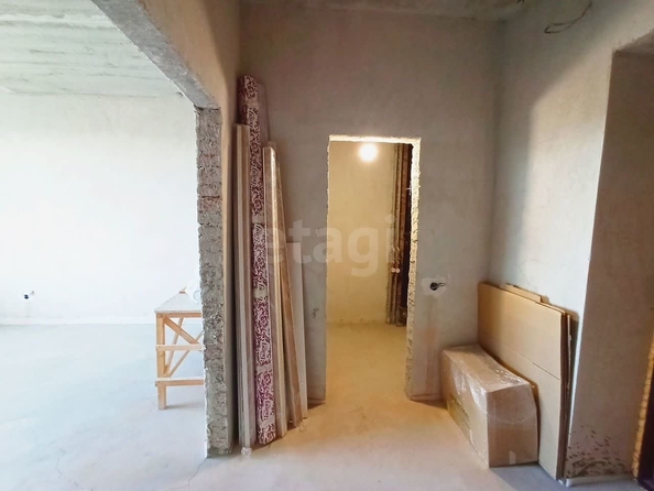 
  Продается 1-комн. квартира 47 м². Фото 5.