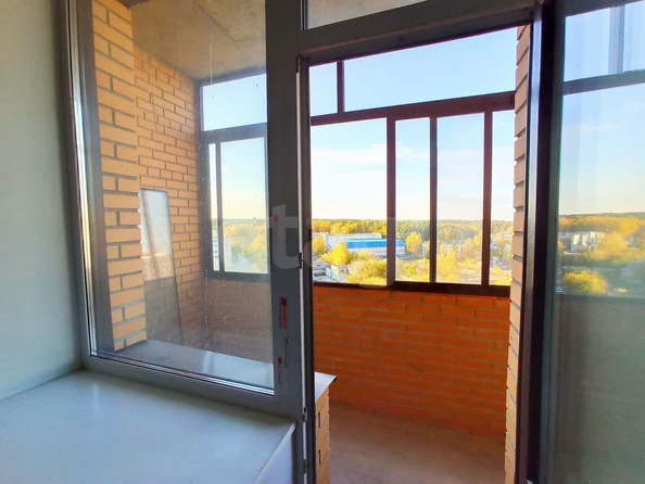 
  Продается 1-комн. квартира 47 м². Фото 13.
