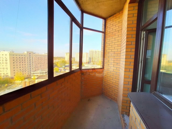 
  Продается 1-комн. квартира 47 м². Фото 15.