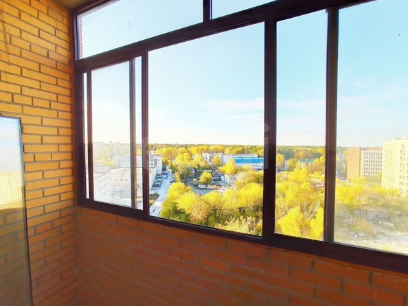 
  Продается 1-комн. квартира 47 м². Фото 16.