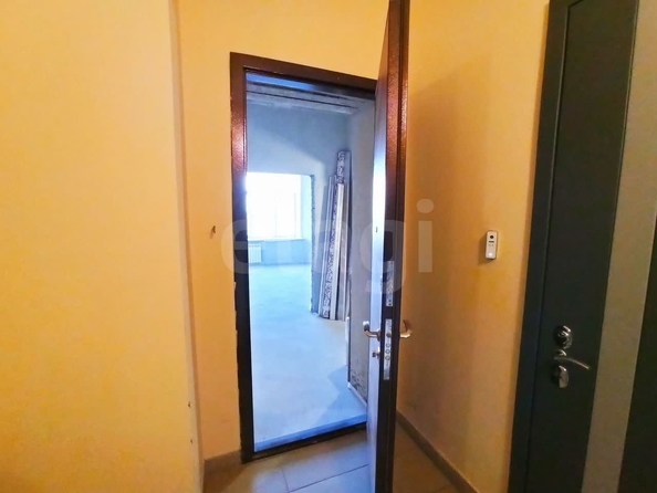 
  Продается 1-комн. квартира 47 м². Фото 18.