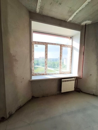 
  Продается 2-комн. квартира 65 м². Фото 5.