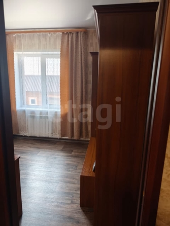 
  Продается дом 111.3 м². Фото 3.