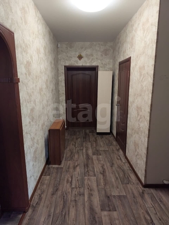 
  Продается дом 111.3 м². Фото 4.