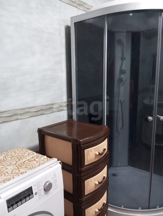 
  Продается дом 111.3 м². Фото 9.