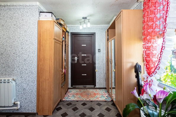 
  Продается дом 122.4 м². Фото 6.