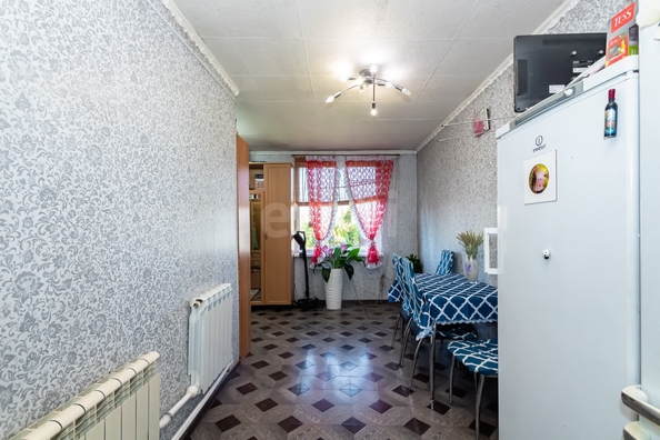
  Продается дом 122.4 м². Фото 8.