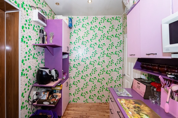 
  Продается дом 122.4 м². Фото 10.