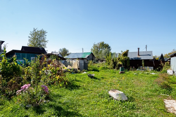 
  Продается дом 122.4 м². Фото 28.