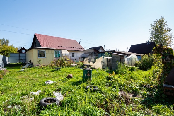 
  Продается дом 122.4 м². Фото 29.
