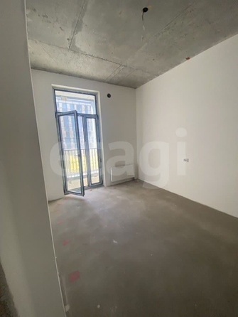 
  Продается 3-комн. квартира 70.9 м², в ЖК Almond (Алмонд). Фото 7.