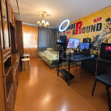 
  Продается 3-комн. квартира 56.8 м². Фото 10.