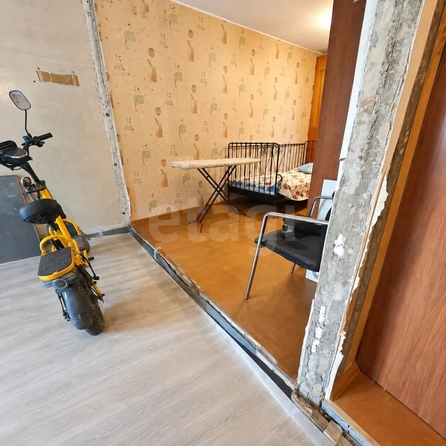 
  Продается 3-комн. квартира 56.8 м². Фото 11.