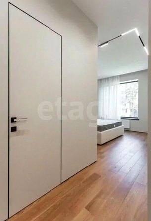 
  Продается 4-комн. квартира 108 м², в ЖК Флора и Фауна, дом 12а. Фото 2.