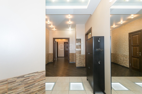 
  Продается 4-комн. квартира 141.2 м². Фото 13.