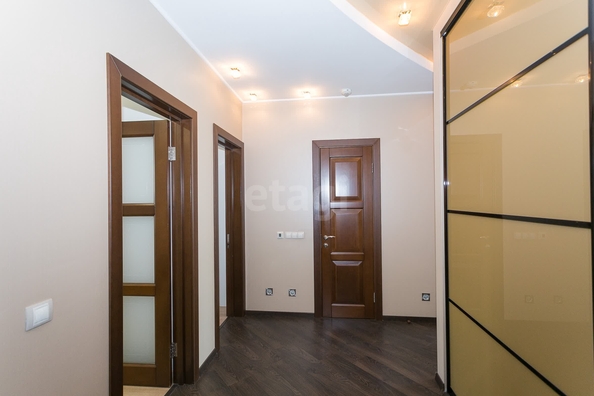 
  Продается 4-комн. квартира 141.2 м². Фото 16.