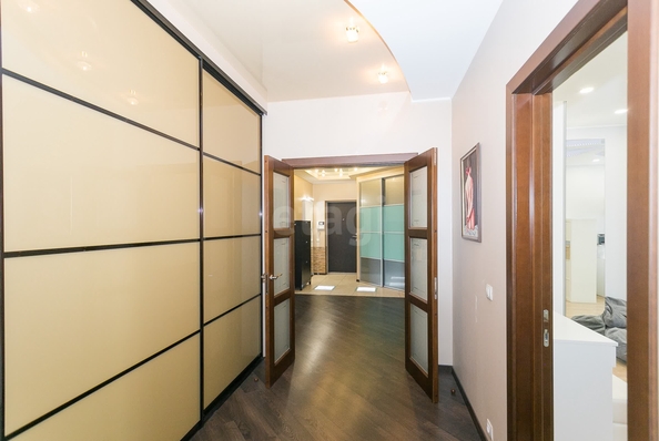 
  Продается 4-комн. квартира 141.2 м². Фото 17.