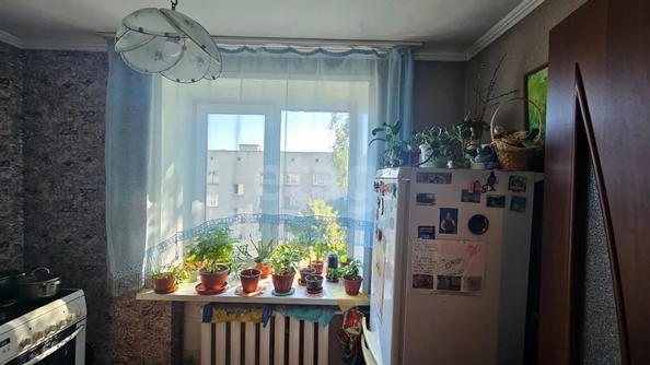 
  Продается 1-комн. квартира 26 м². Фото 4.