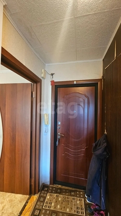 
  Продается 1-комн. квартира 26 м². Фото 9.