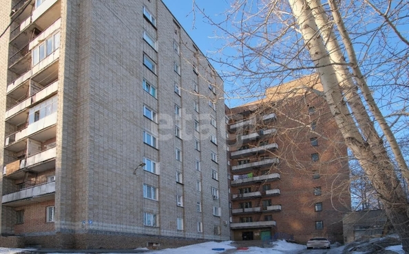 
  Продается комната 17.2 м². Фото 8.