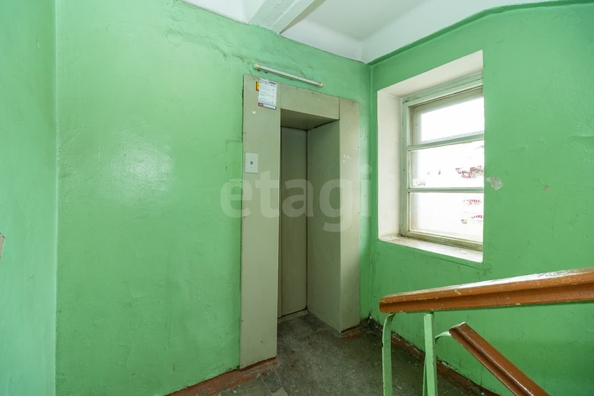 
  Продается комната 17.2 м². Фото 13.