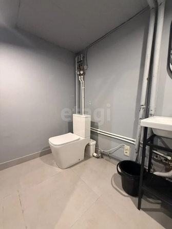 
  Продается универсальное помещение 43.7 м², в ЖК Европейский берег, дом 30. Фото 4.
