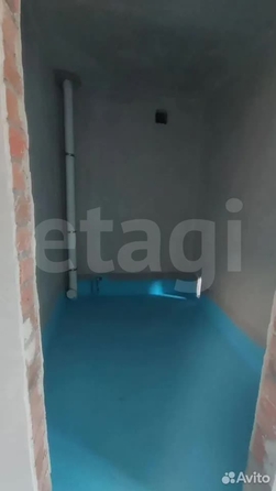 
  Продается 1-комн. квартира 38.8 м². Фото 7.