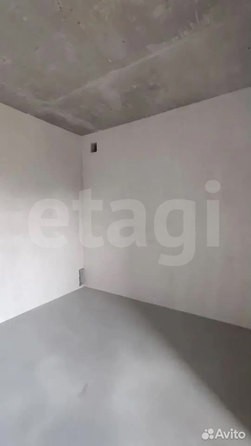 
  Продается 1-комн. квартира 38.8 м². Фото 10.