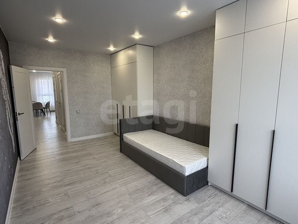 
  Продается 3-комн. квартира 85 м², в ЖК Новый горизонт, дом 2. Фото 8.