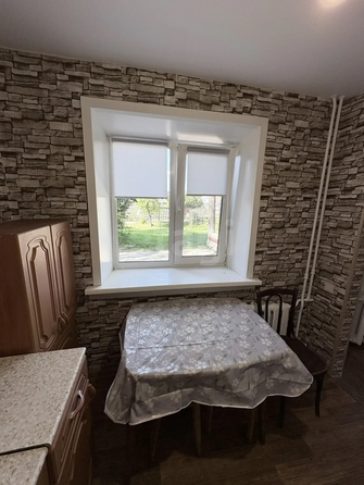 
  Продается 1-комн. квартира 30.2 м². Фото 4.