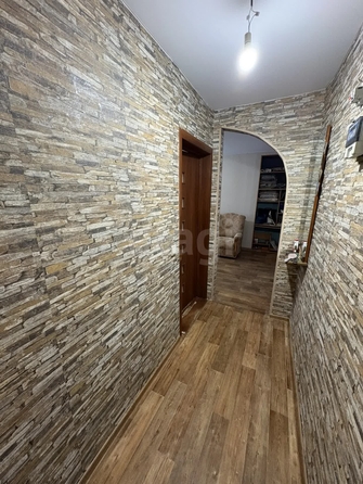 
  Продается 1-комн. квартира 30.2 м². Фото 8.